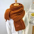 b4d0a58053c2b3f07d4550a6b4f0b86f