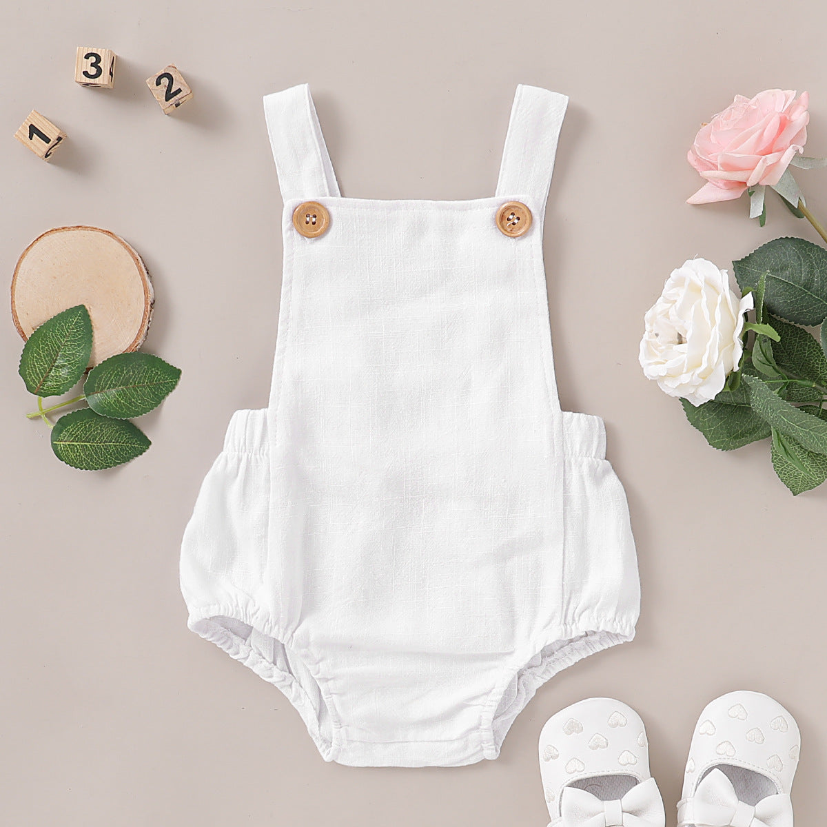 3d26802e1619b279b0eab922f2c34012