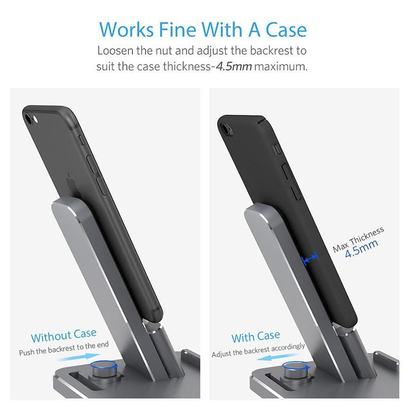 8d913f6f1ae9e095b0e35617b448ef88