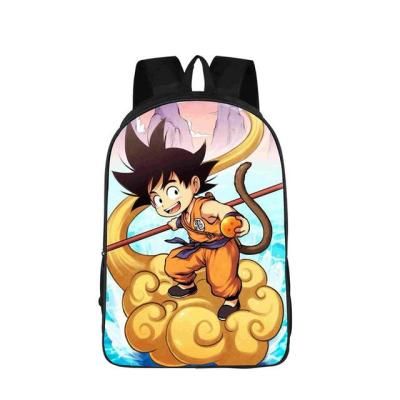 b28e50d9492ce08d8075b2f67633013a