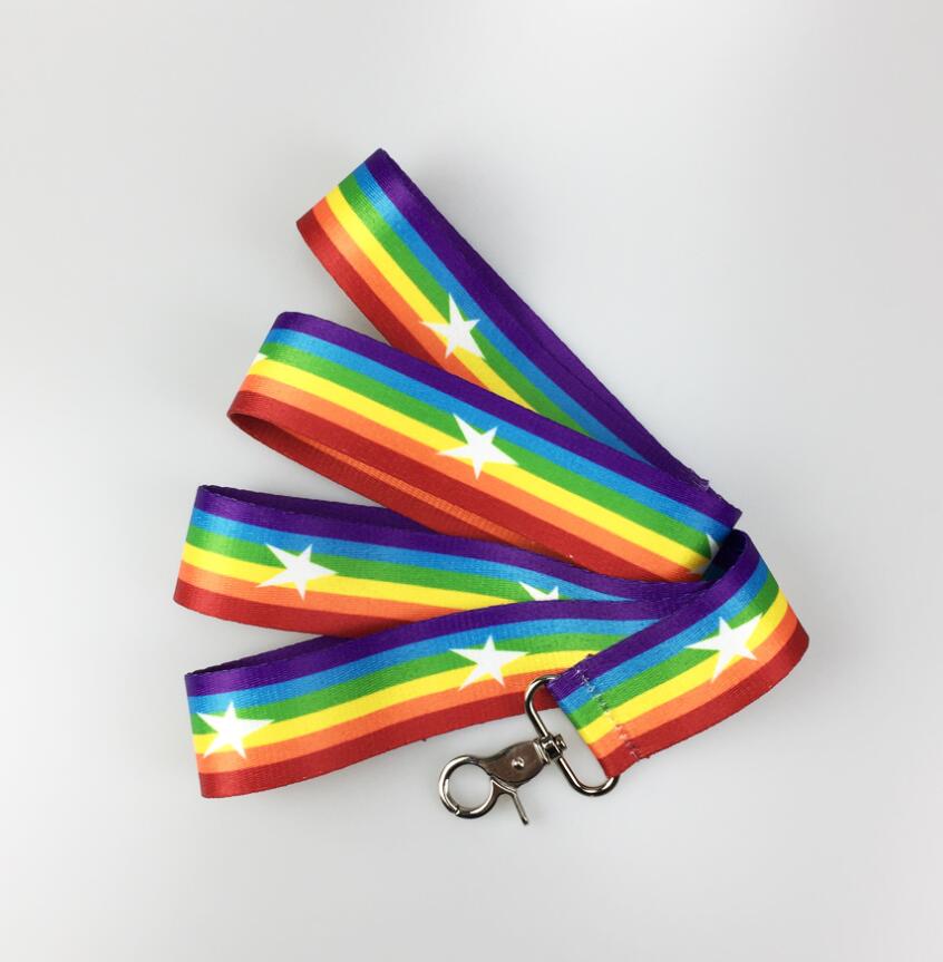 46735a1d68c9a9e82e866c789dfb8eab