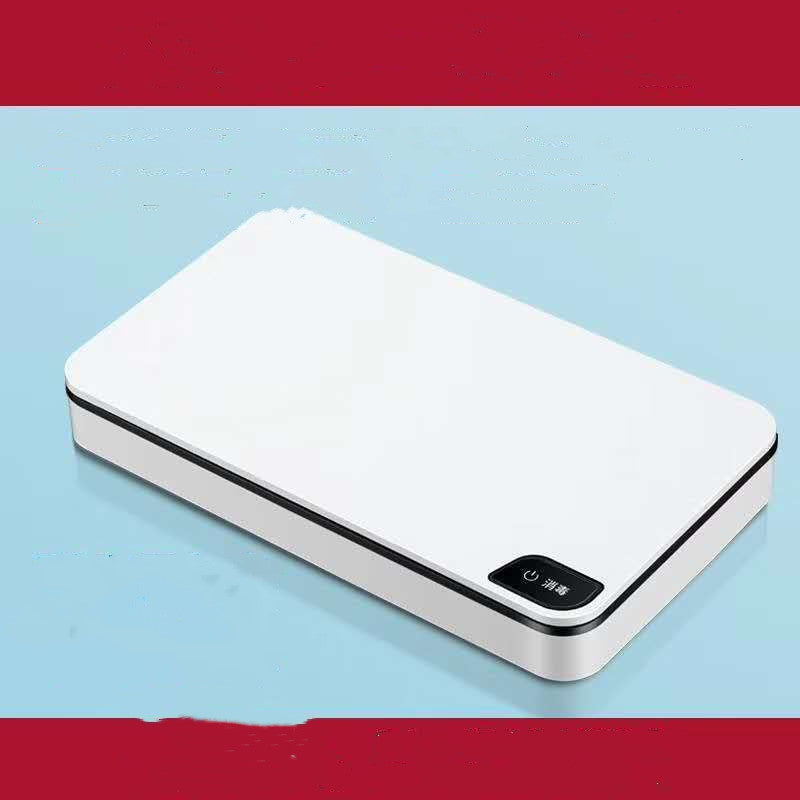 ee74ebc59b27e701233508ac70ebbe04