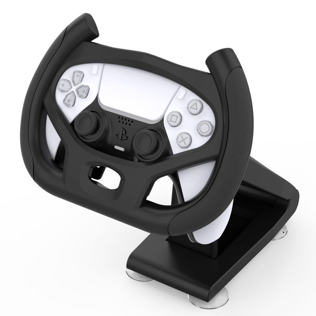43f33f605516271d94da52c79f83a36d
