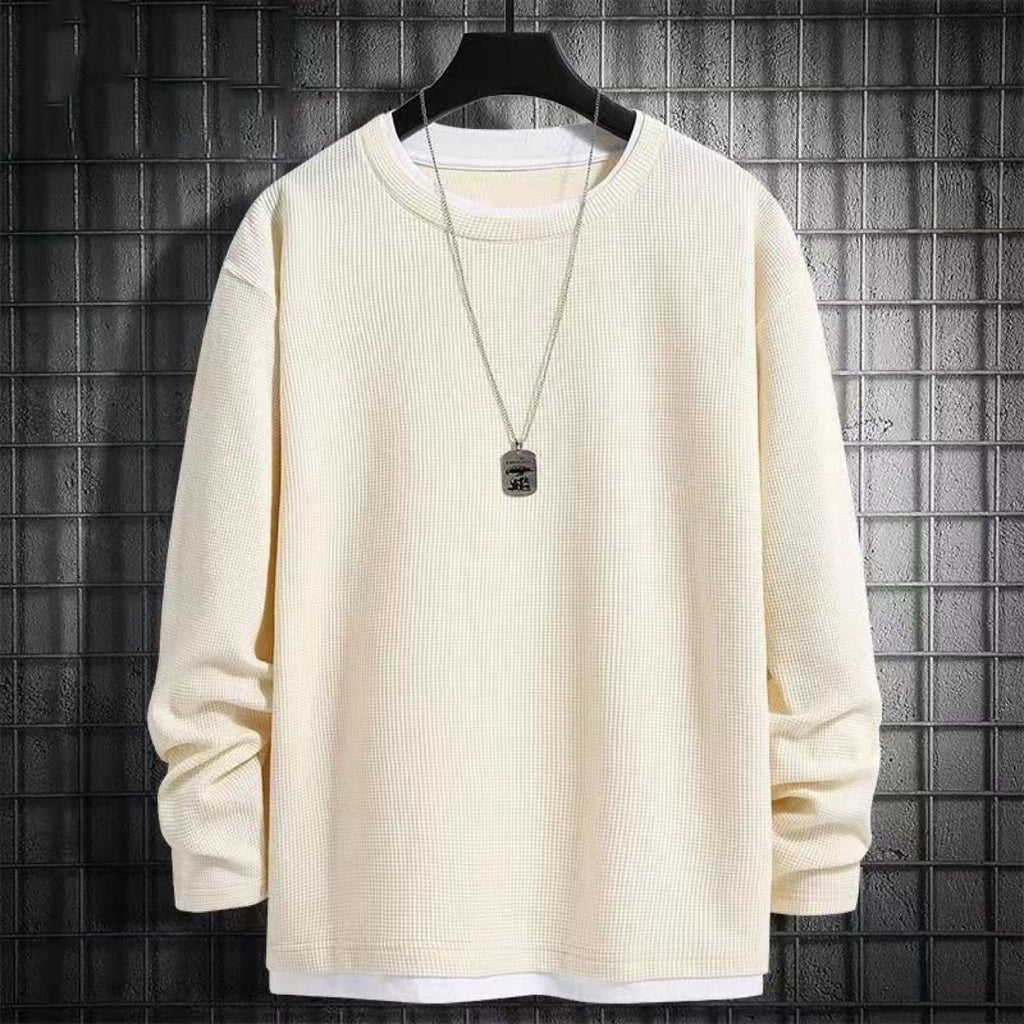 f239d7fe3d12da8385b14831fa4aab7e