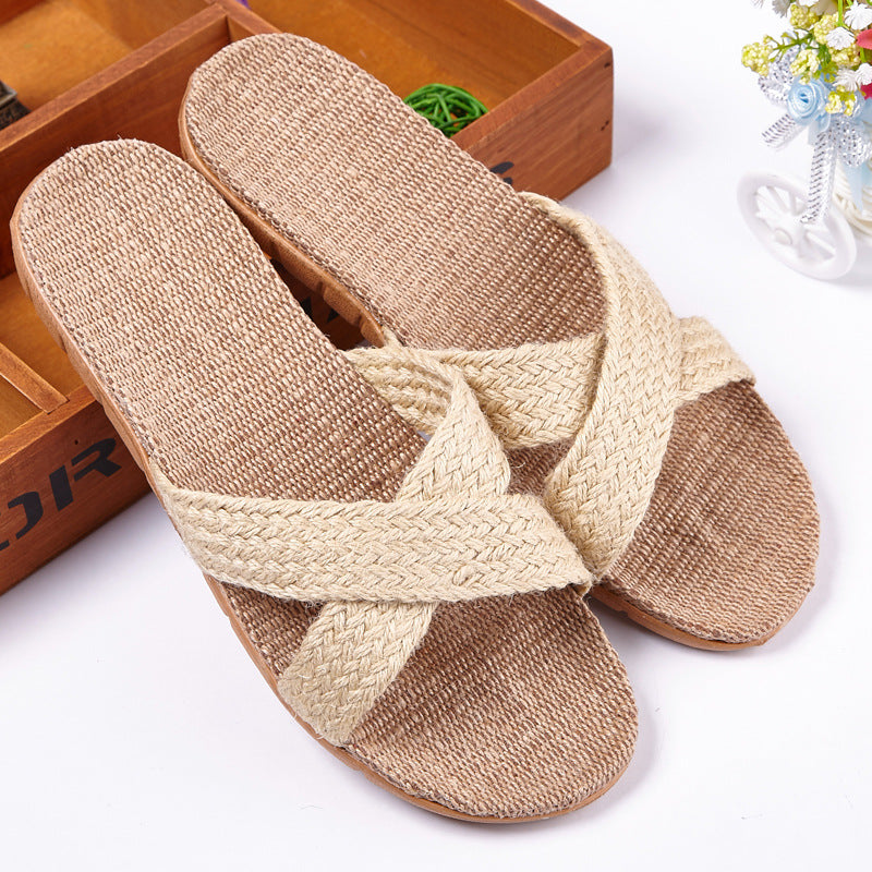 2af8d7487507114471f4d7e96def7c43