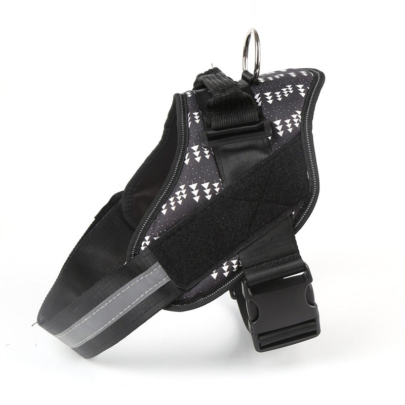 66840ad617a590a3534aeaf36f80813f