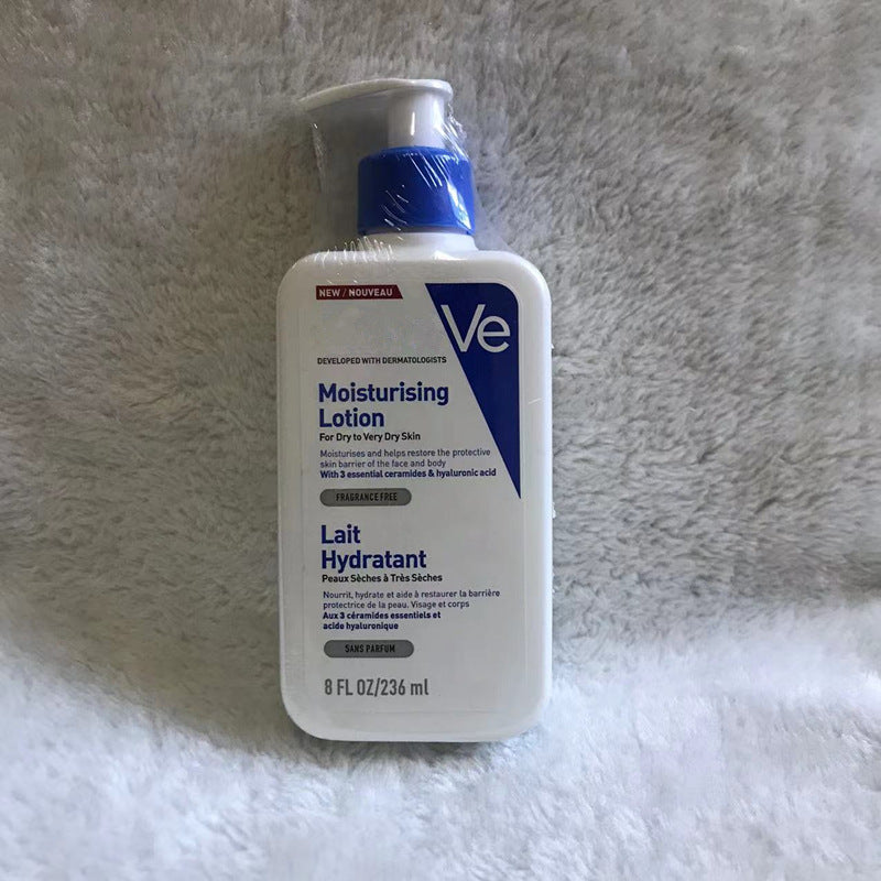 d1188375f2a9eef99d29c70c07051fcf