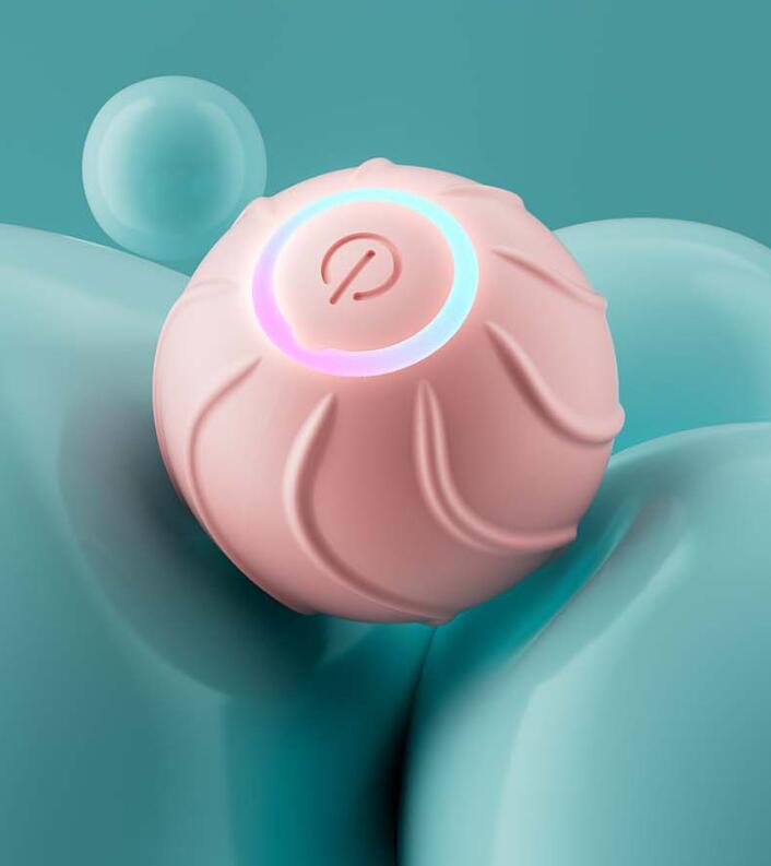 975199d939dc03b4bcba411617de176d