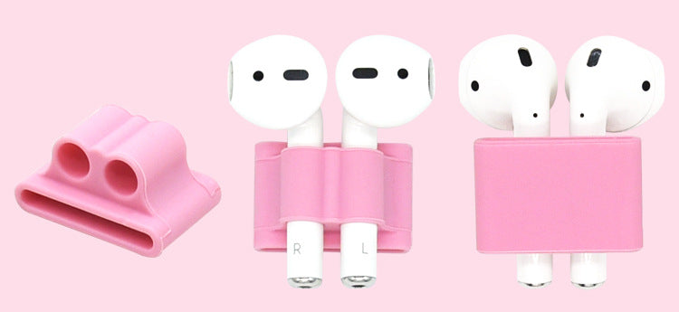 994b409c9748bc31e4460e81c7efb1cf