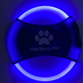 c2078f79a9f520dcfb2eed051a4134b8