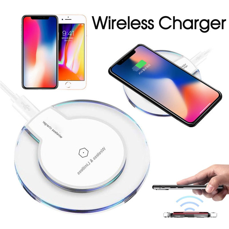 1ec544eec8017897733728edd396afff