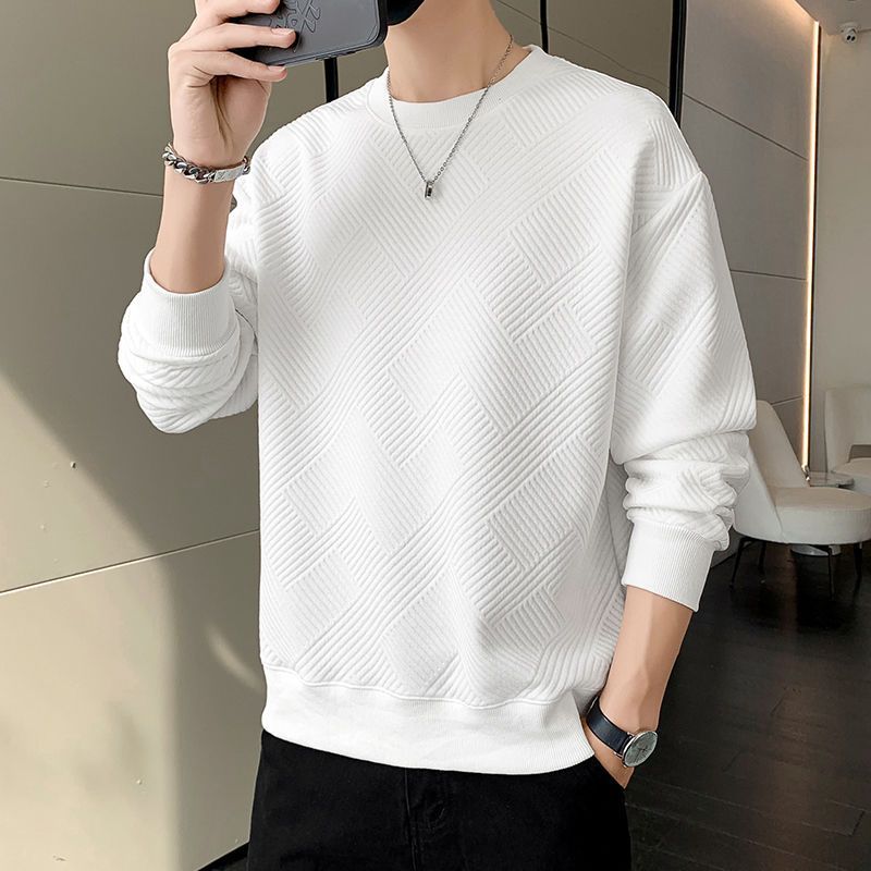 a28936c03c33fd9a2fa94a1d95283430