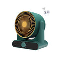 fde3e6ac48f1b066b98ffc50551f41a7