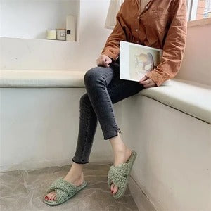 35c5bab0183798c6571cb069306f7fa1