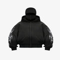 cc39090b63f619a9960b0ed6d9ef5935