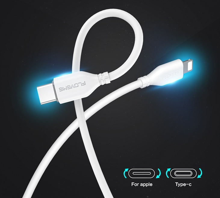 176b2cfd0c11105dfea1b3a87bdb6815