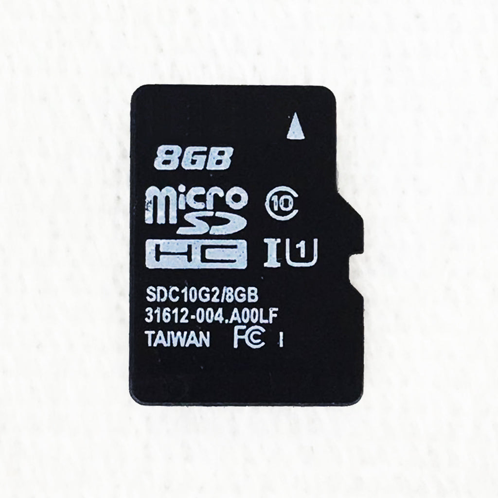 4d71a9ae1be4c6f66d2d558912d53c21