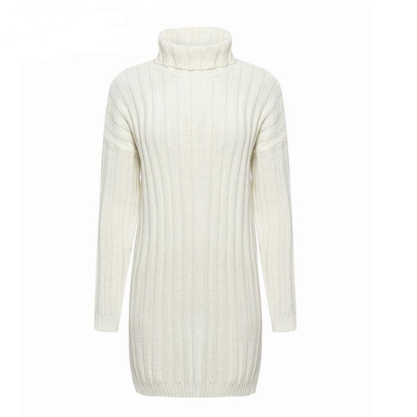 4174e2590aaf138236a77ac37098b6d0