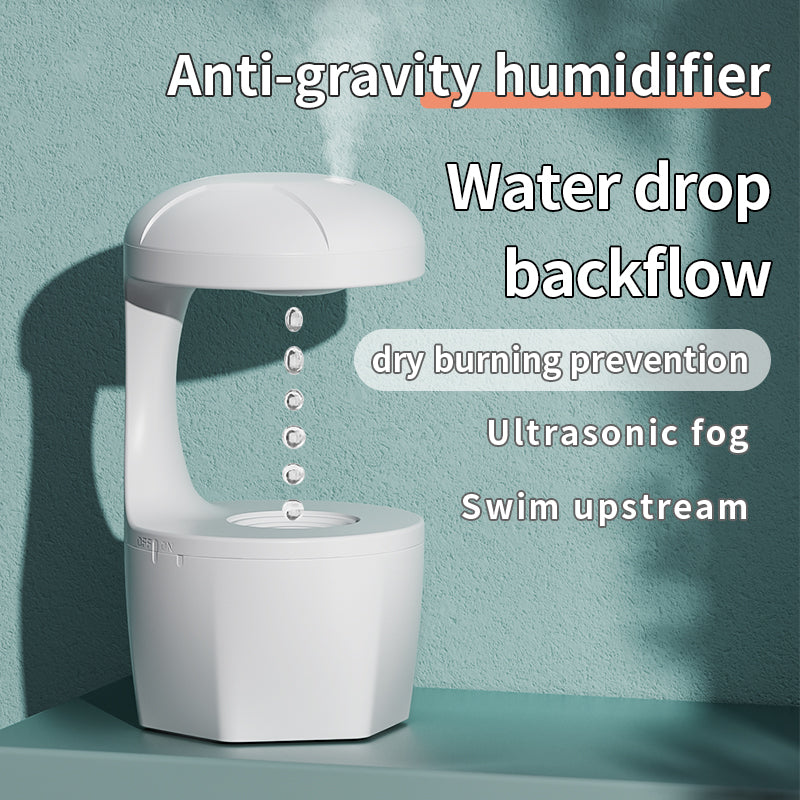 863e4c3214da209e3ef8ec4b0463ef48