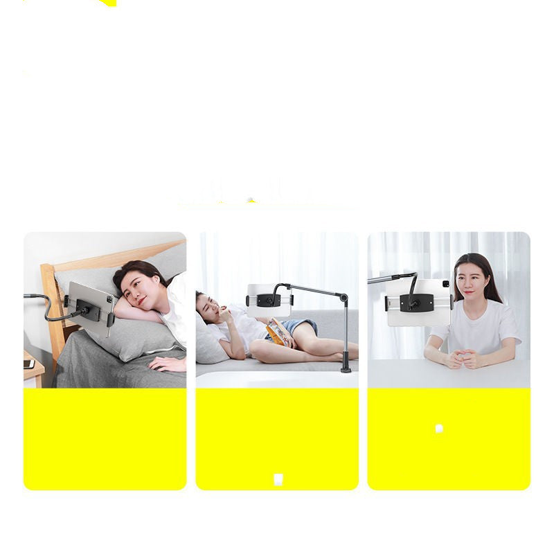 10d90ad8cf81a8b66b1b1795ca5f6cc