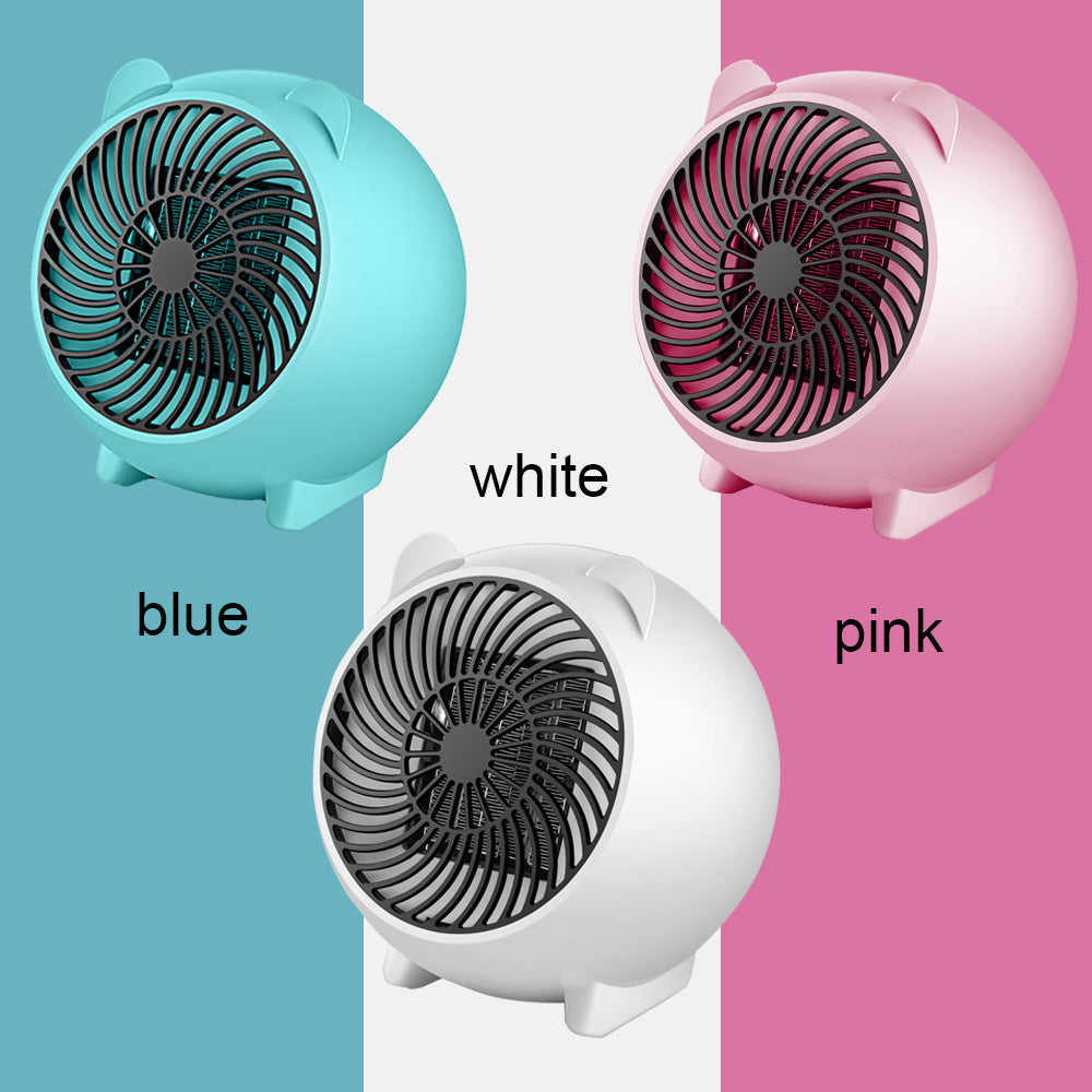 c9d781b306fe679dcf7b14ae7b3fb06d