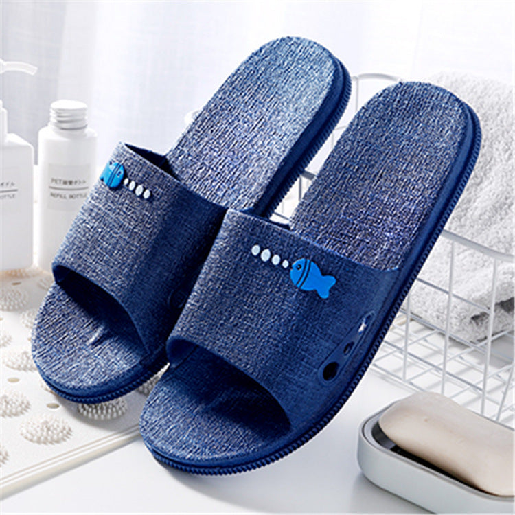565a8a73eed6c6ea31b4556b21b9c588