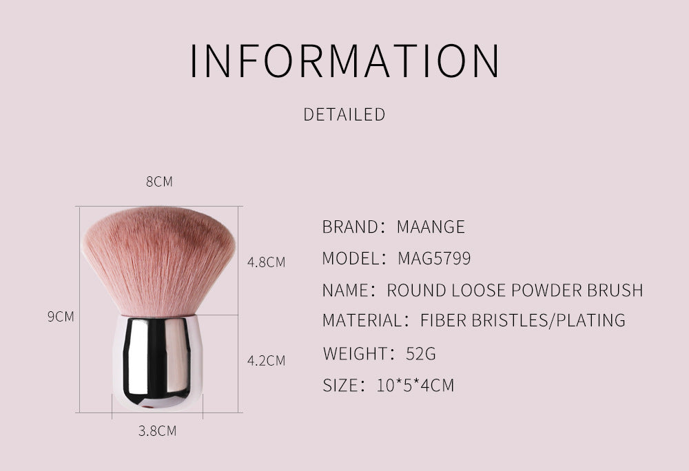 39be7f4b7983cdcbdc6705fdfd4166d6