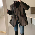 7df8cd6003f6c40a6deaee1b6cdabe6e
