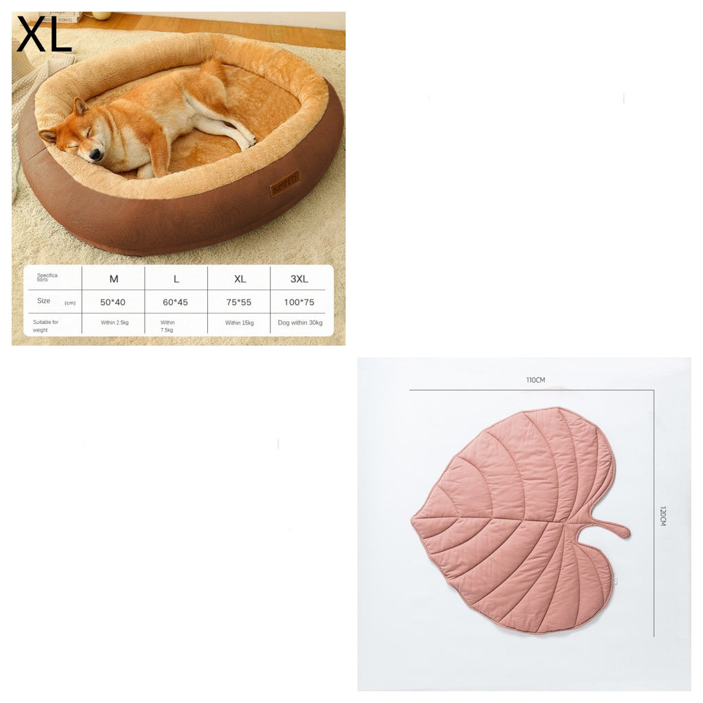 fd34355dd28868ee4744f4617137020f