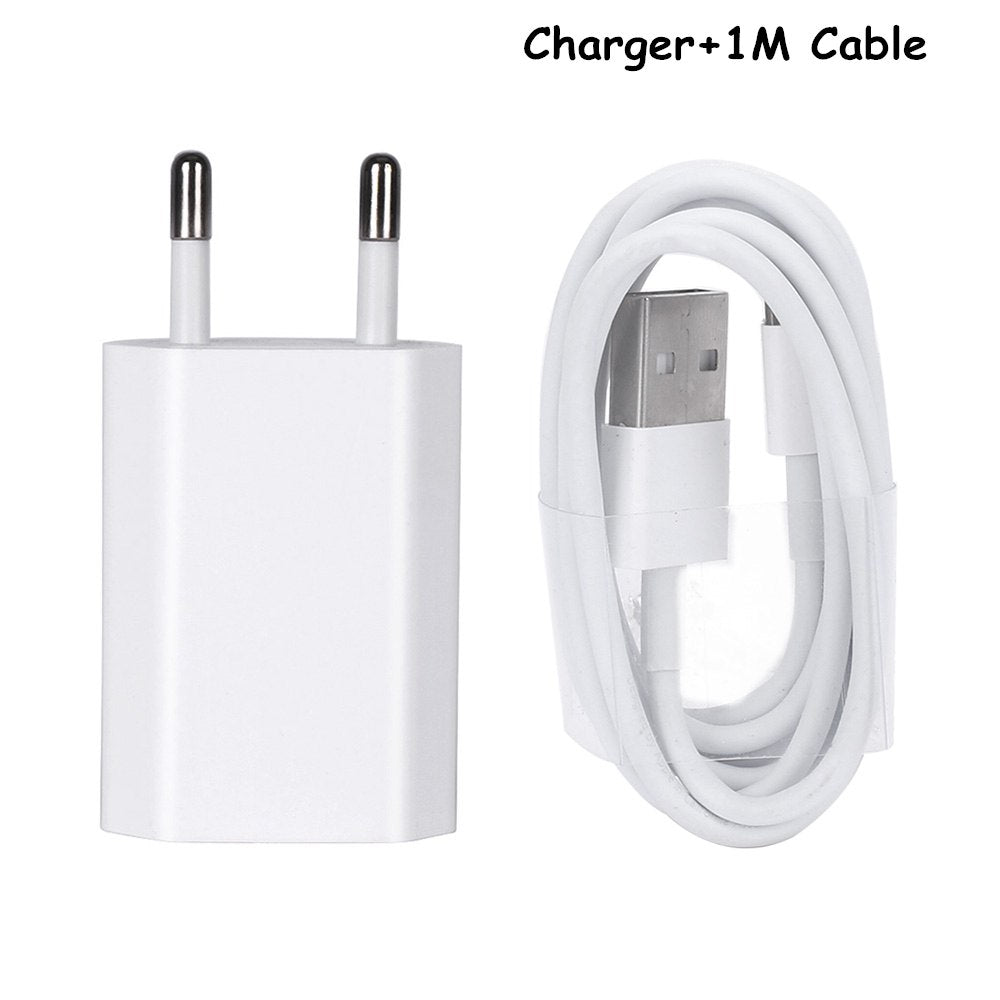 92c0e7760a906c4aa09edc2e250871fa