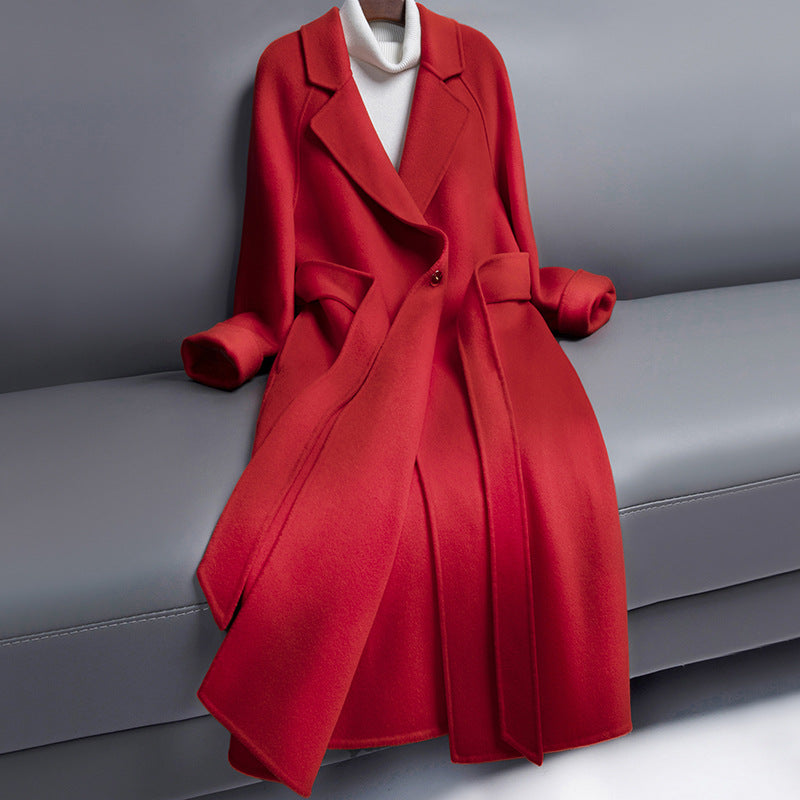 4c618e6393b139b5fdeb37858e4f268a
