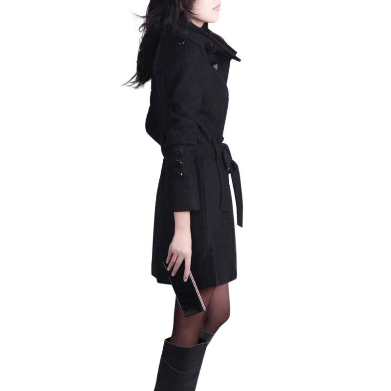 d349323a7b6ad2f26a42dfe54123008b
