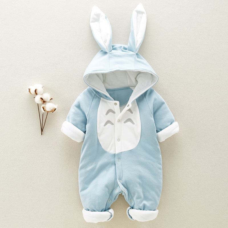 29be3e075892a56fe694621a9a8cf75c