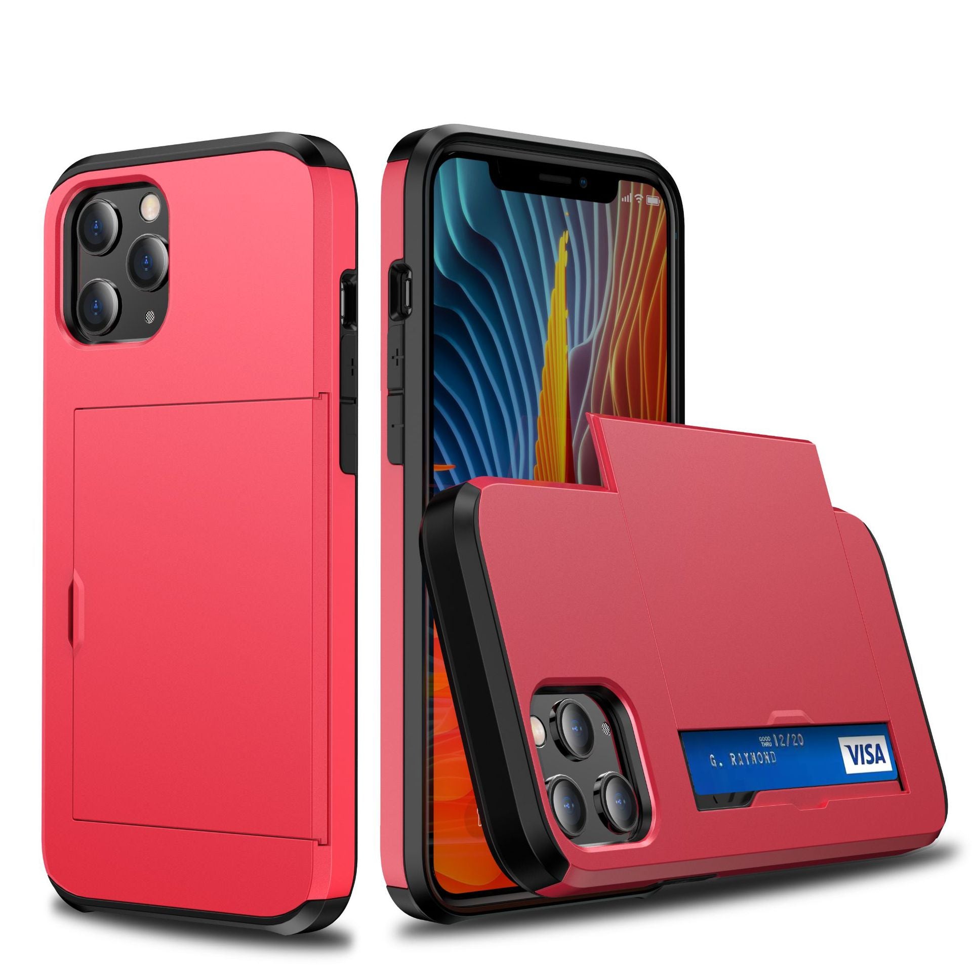 e73591f218b69c4be007e52abc87fcba