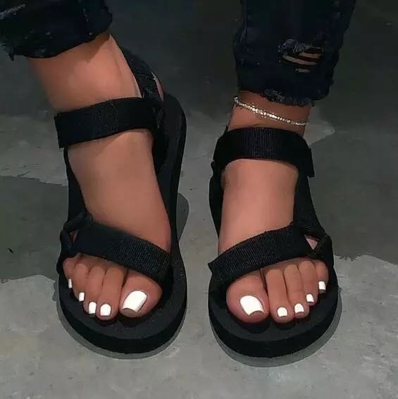 7afdf257351bacfafd33aa1ff140b39e