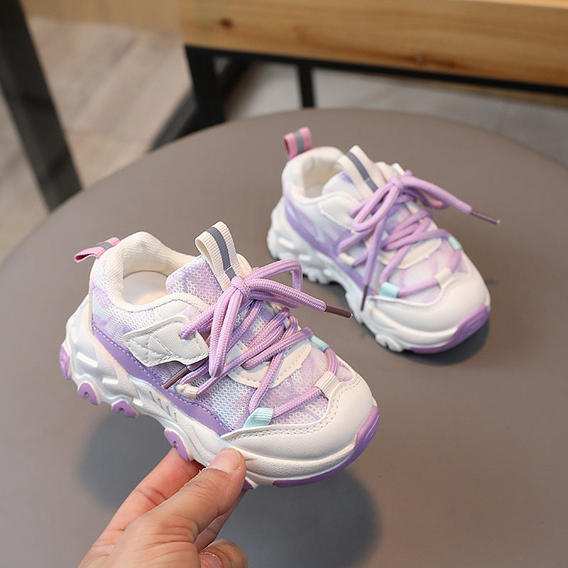 3425dc55d8529151534e26fbbe0b4e71
