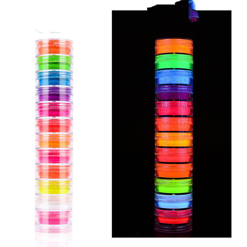 a14150c274f7594ac80cb49e1ebc3dfe
