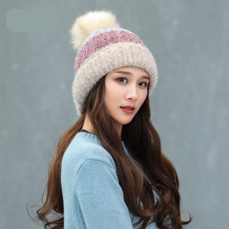 ec34b3a7245ddc85c793b15561f16e80