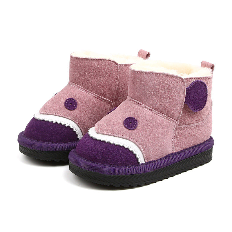 4e4a018de4da37843495e4ba8ca3c318