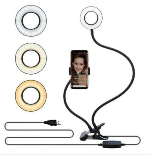 d9e4ada03b7b612ae2946a5610f864f6