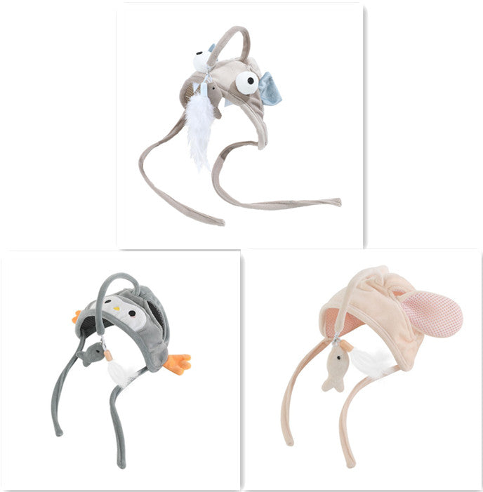 1ec27550936f72374cd285e095768e45