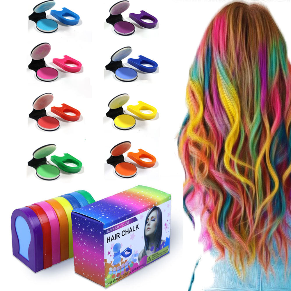 846e7877345d876da6a369408efa7c72