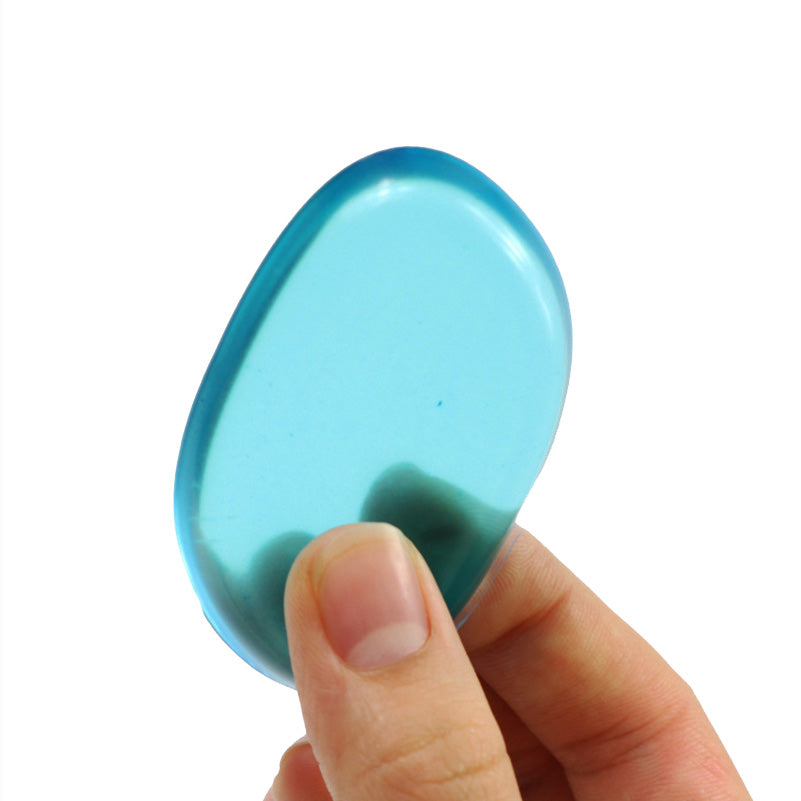 7206bcd808cd1a19f712641ad117e9c6