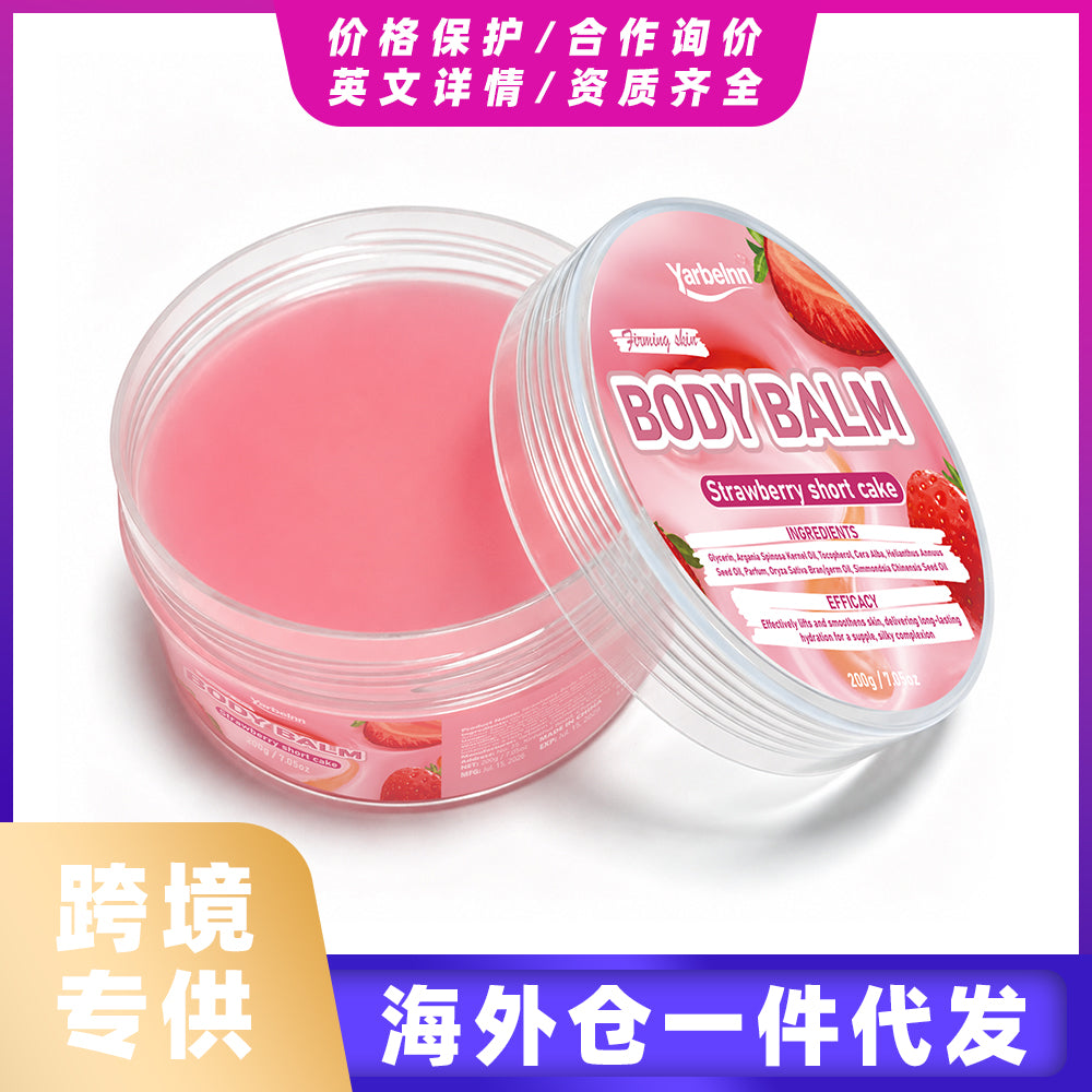 241ce4731db525fa673c8e61136cb2b9