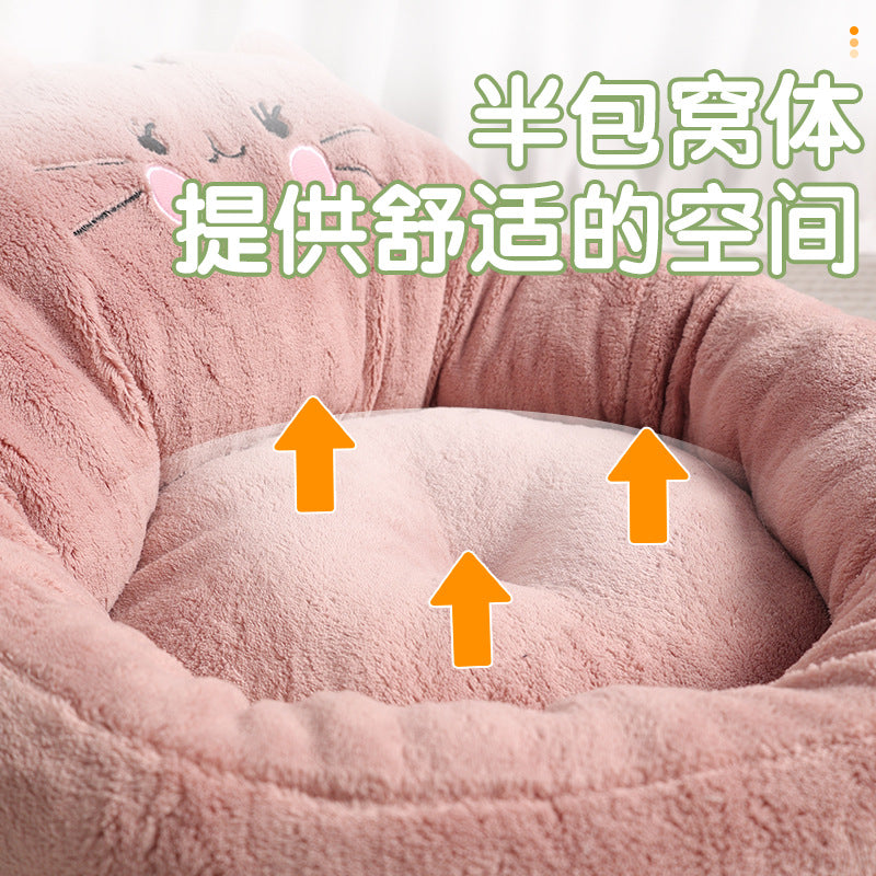 bec0b8818ad2888b3be794fb350bdb08