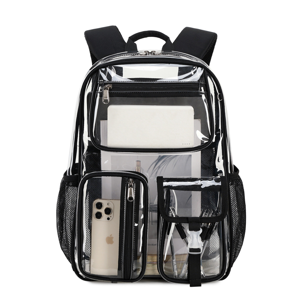 28ca83fbadcfc289929b09593a23f3a8