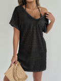 205ed7579c2256ba7c5ad5fa14c7297