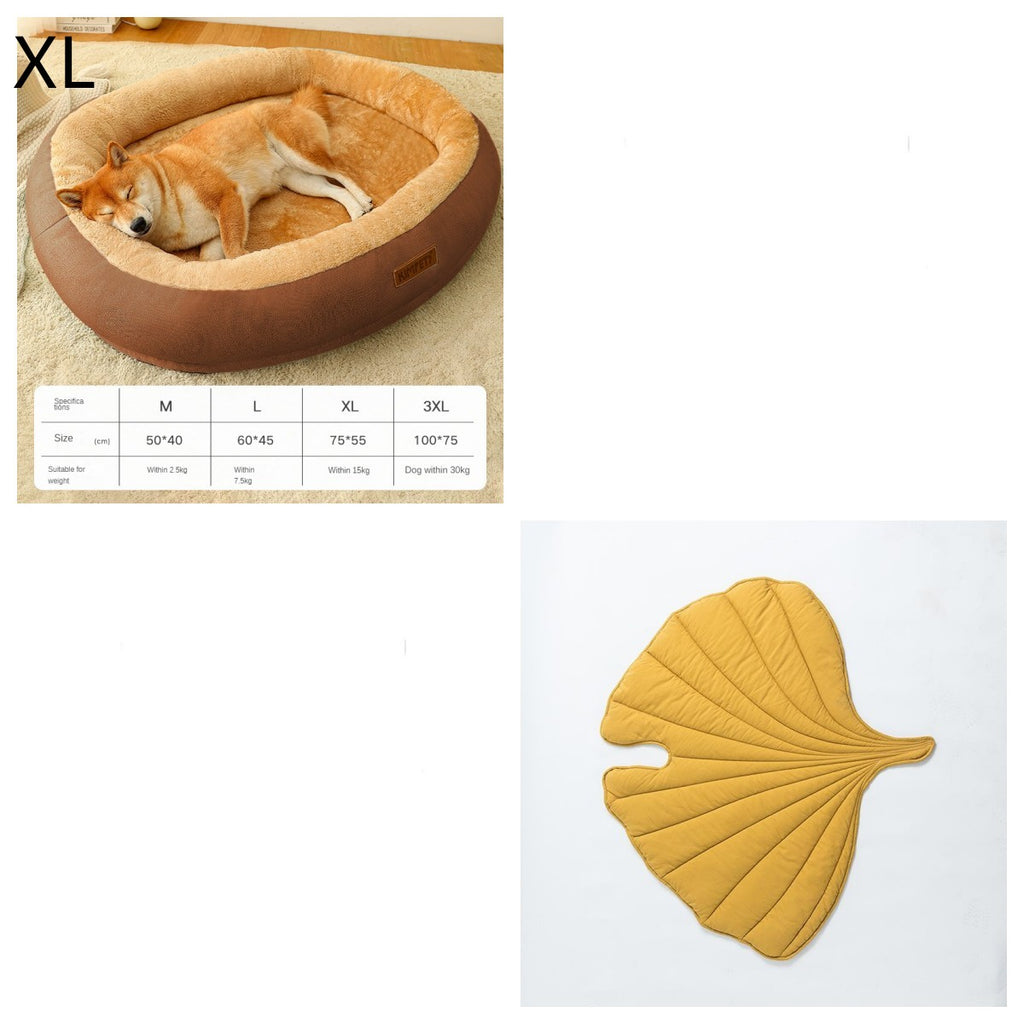 936b37d6b693554302fd1082e406c83d