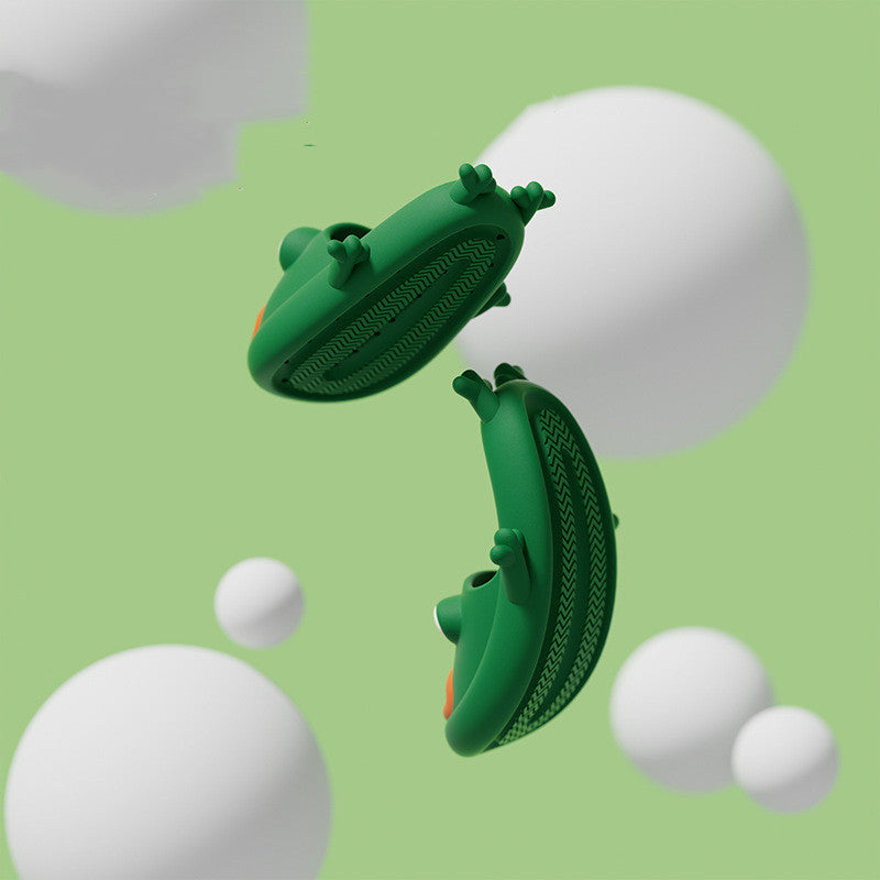 d030a6fb7e72c7b4935ba72f9b8f7a22
