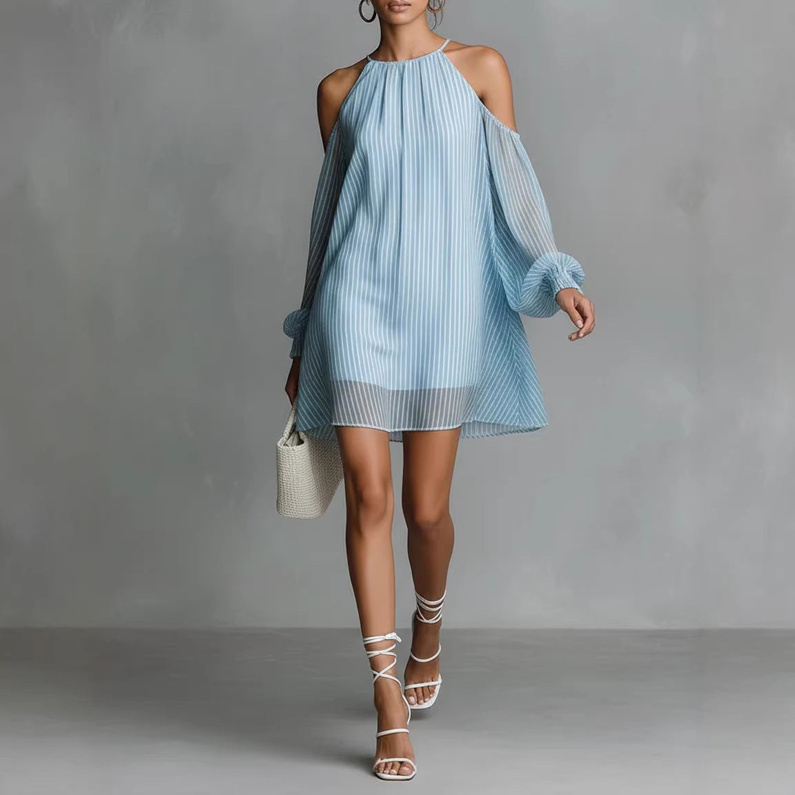 b4ec1fab2362502fa2ad15ec9043388f